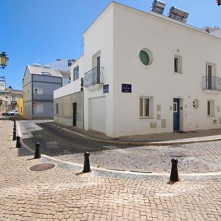 דירות פארו A Casa Da Elsa מראה חיצוני תמונה