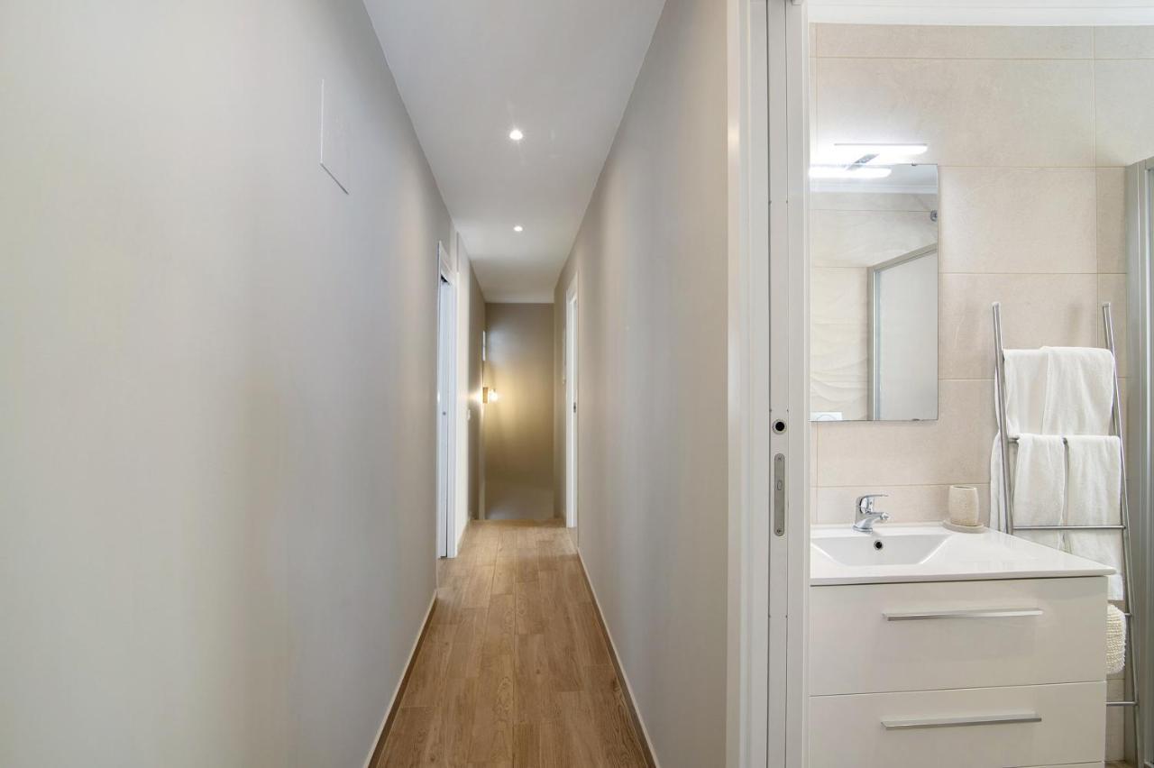 דירות פארו A Casa Da Elsa מראה חיצוני תמונה
